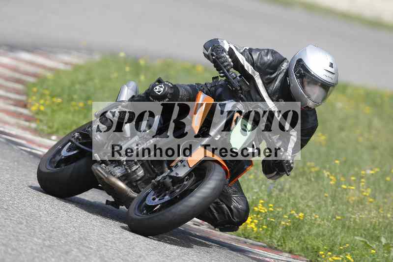 /35 26.07.2025 Speer Racing ADR/RC Girls Camp/7